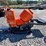 mixer-truck-vorx-2026-nl521mt-unused-concrete-mixer-truck-image-6
