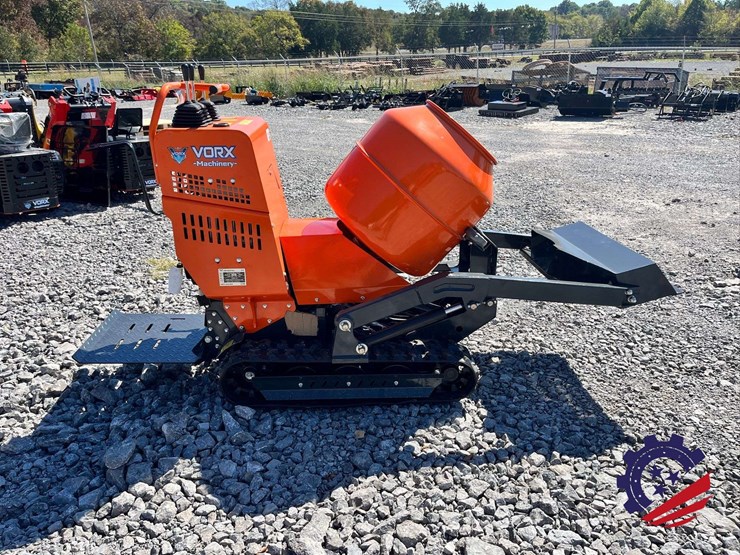 mixer-truck-vorx-2026-nl521mt-unused-concrete-mixer-truck-image-6