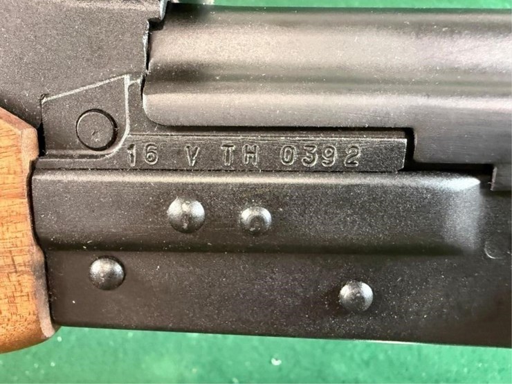 molot-vepr-mdl.65g?-6.5-grendel-rifle-image-13