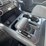 2024-ford-f150-xlt-image-37