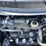 2005-chrysler-town-&-country-image-66