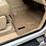 2013-chevrolet-silverado-z71-/-4x4-/-3500hd-pickup-image-45