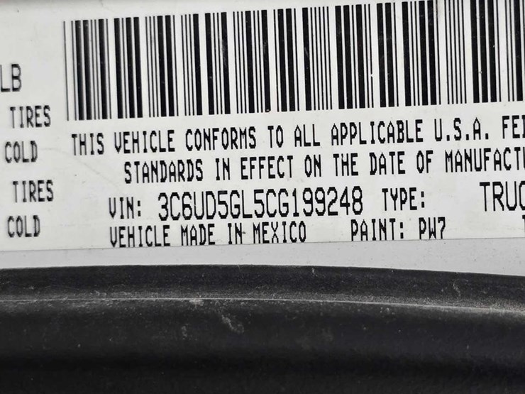 2012-ram-2500-laramie-longhorn-image-25