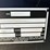 1989-mack-r688st-image-53