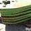 john-deere-suitcase-weights-image-12