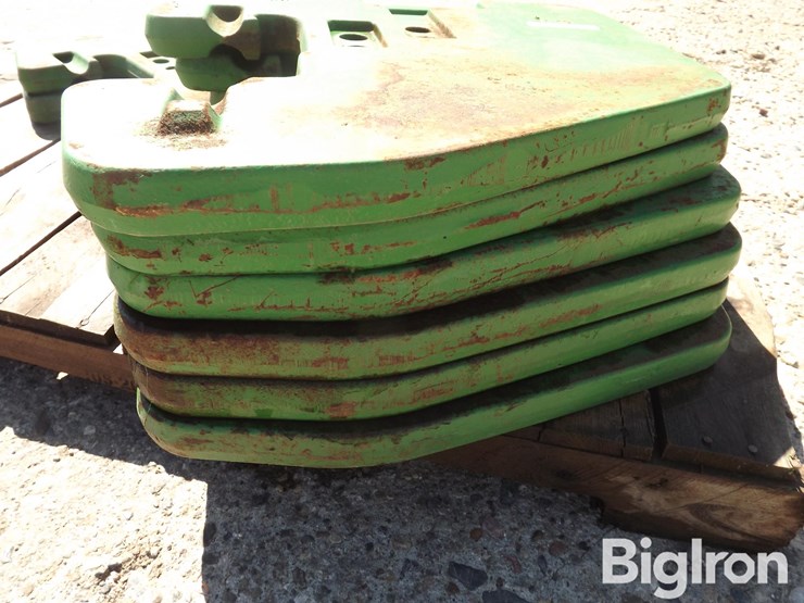 john-deere-suitcase-weights-image-12