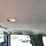 2003-ford-excursion-image-23