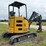 deere-26g-image-4