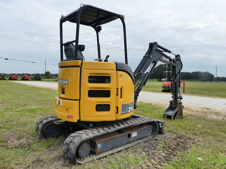 deere-26g-image-4
