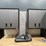 gladiator-cabinets,-tool-chest,-and-workbench-image-3