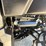2014-polaris-ranger-image-38