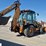 2011-case-580sn-image-5