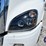 2018-freightliner-cascadia-t/a-truck-tractor-image-31