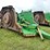 john-deere-fc15r-image-1