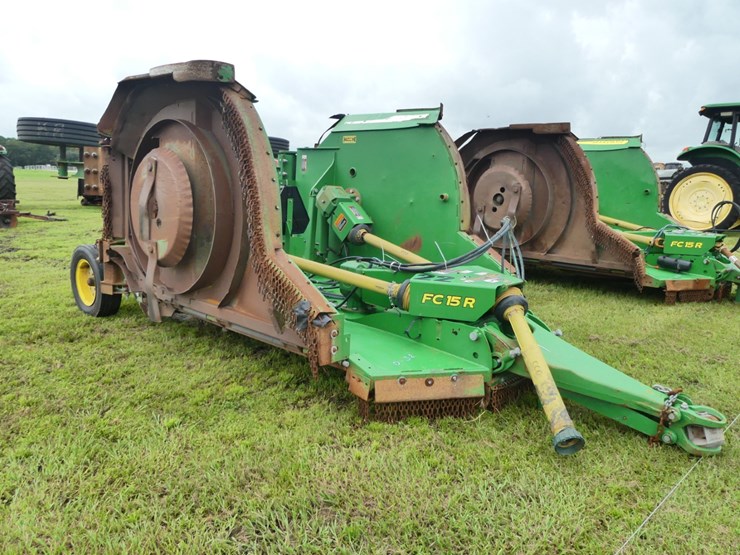 john-deere-fc15r-image-1