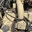 kohler-30reozjb-30-kilowatt-diesel-powered-generator-image-13