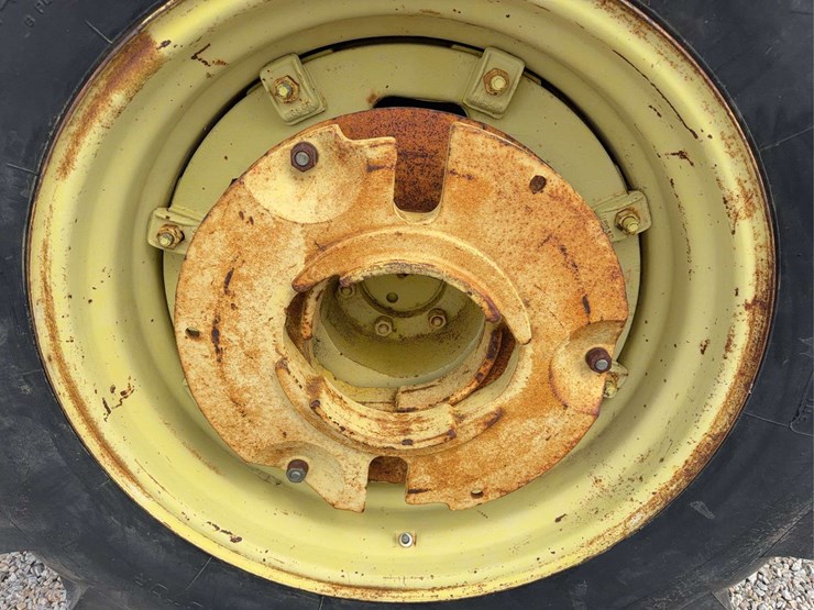 1954-john-deere-60-image-33