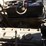 caterpillar-dp70-image-26