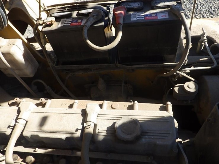 caterpillar-dp70-image-26