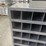 #3019-•-(2)-metal-storage-bins-image-9