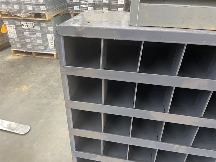 #3019-•-(2)-metal-storage-bins-image-9