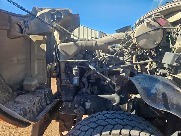 2007-mack-cl713-image-28