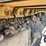 2018-caterpillar-320-image-33