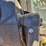 new-holland-l228-image-53