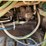 #1002-•-barber-greene-asphalt-machine-(offsite-in-las-cruces,-nm)-image-25