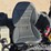 2018-caterpillar-cb34b-image-43