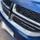 2011-dodge-grand-caravan-image-31