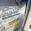 2021-ford-expedition-xlt-image-62