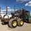timberjack-1110d-image-5