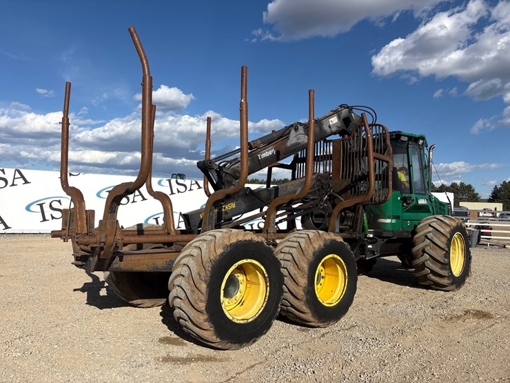 timberjack-1110d-image-5