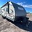 #2825-•-2019-keys-coleman,-(has-new-mexico-title)-image-84