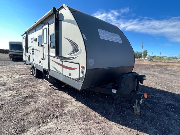 #2825-•-2019-keys-coleman,-(has-new-mexico-title)-image-84
