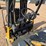 caterpillar-gc25-image-26