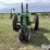 1959-john-deere-530-image-2