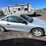 #2755-•-1996-mitsubishi-eclipse-(has-nm-title)-image-5