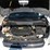 2015-ford-escape-se-image-9