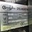 cfg-industry-h13r-image-17