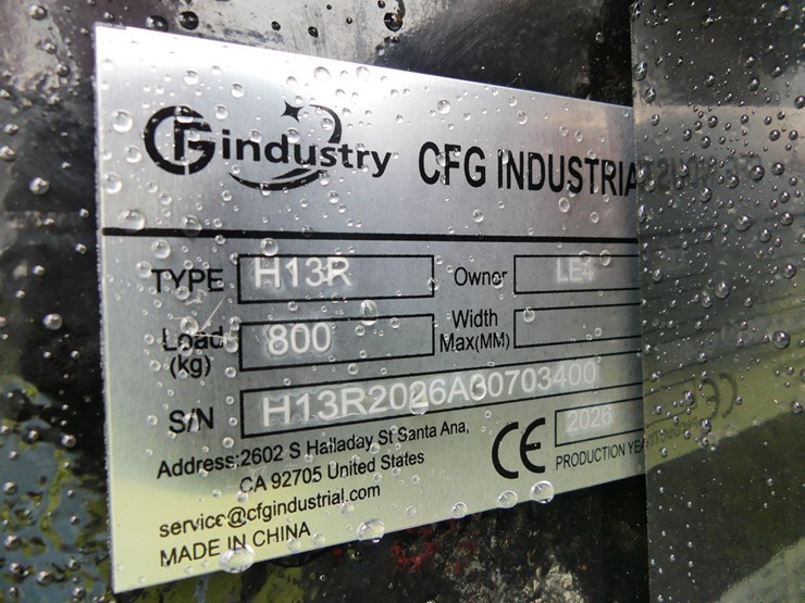 cfg-industry-h13r-image-17