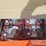 2015-jlg-4069le-image-9