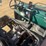 2008-polaris-ranger-image-21