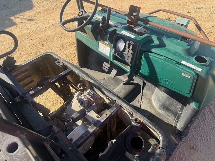 2008-polaris-ranger-image-21