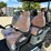 new-6-seater-electric-golf-cart-image-4