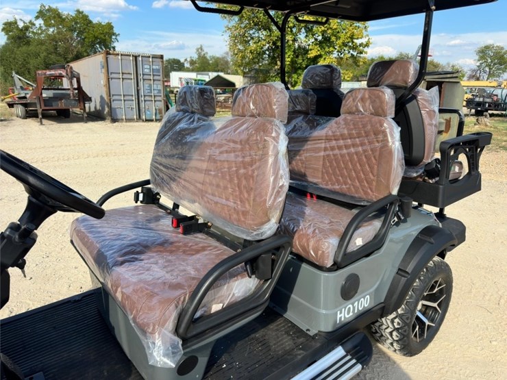 new-6-seater-electric-golf-cart-image-4