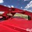 2023-massey-ferguson-1316s-image-16