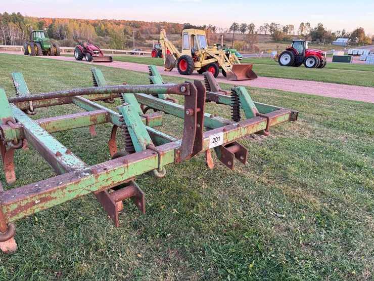 john-deere-1600-image-10