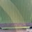 1992-john-deere-8760-image-20